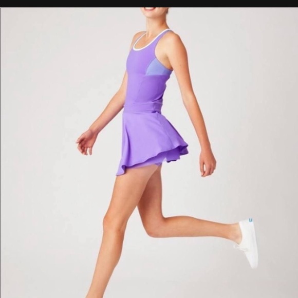 Ivivva Bundle 4 items ☀️ - Picture 7 of 10